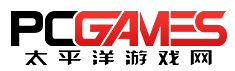 证券网投资趋势
